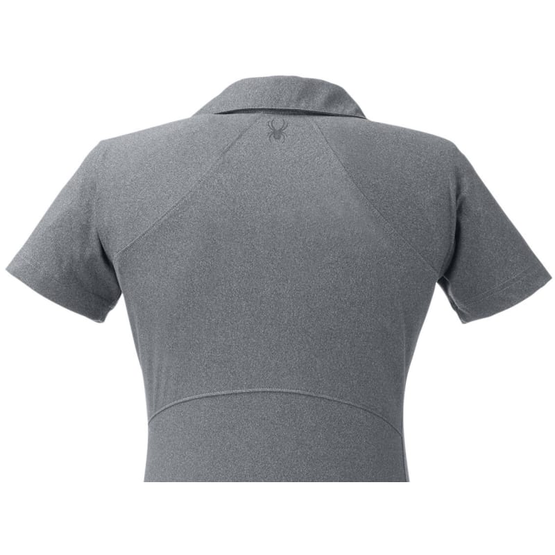Spyder Ladies' Spyre Polo 5