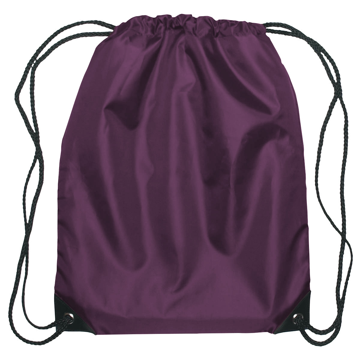 Small Hit rPET Sports Pack 48