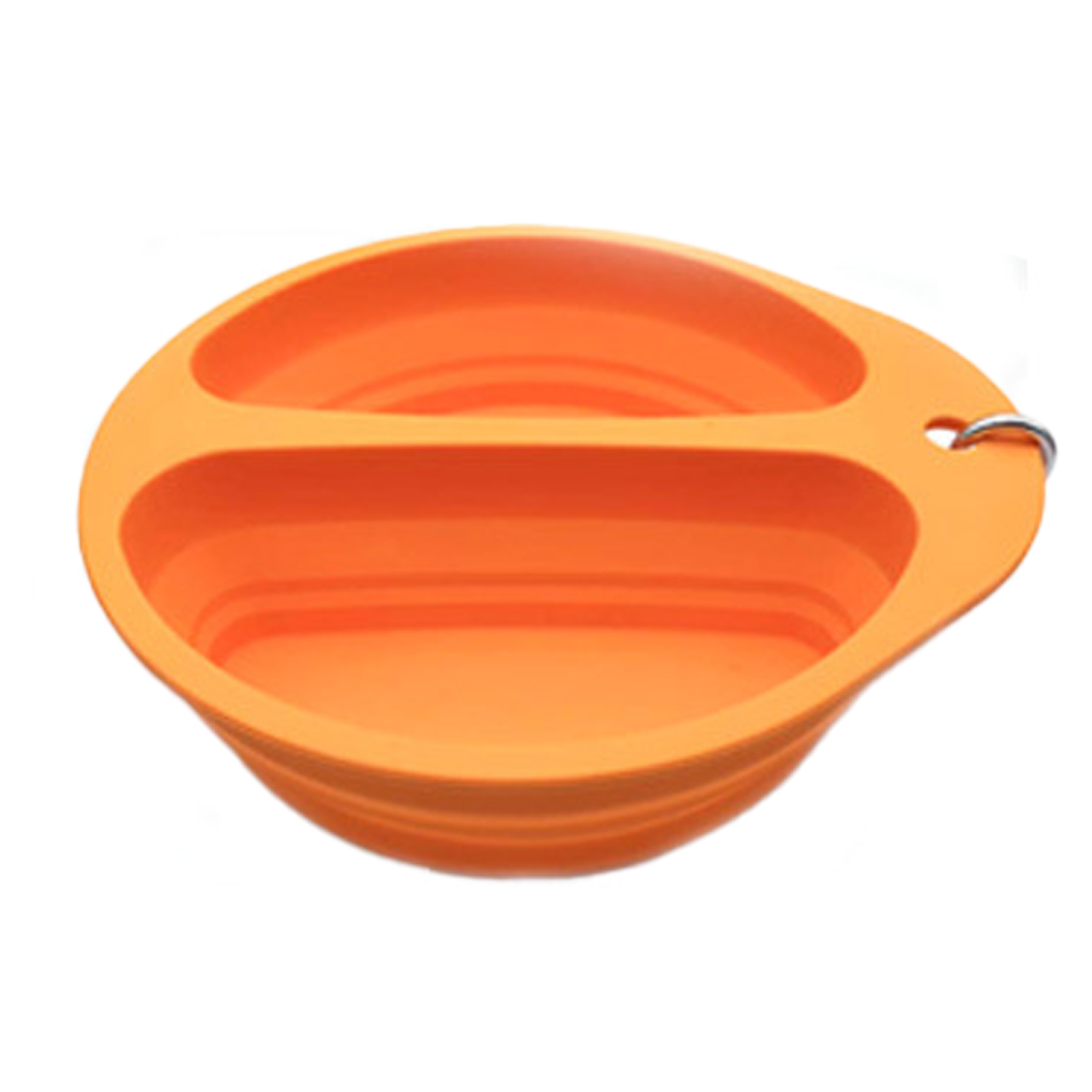 Collapsible Pet Bowl 6
