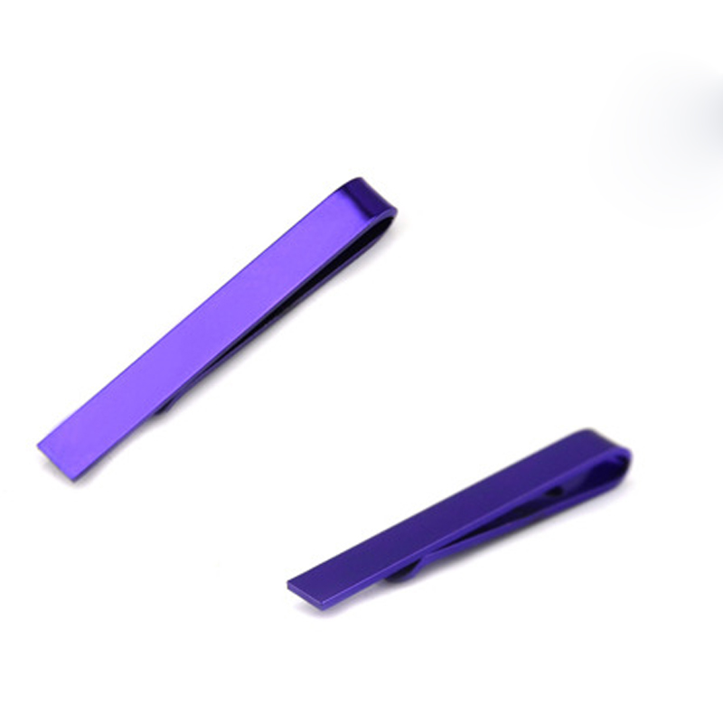Tie Clip 3
