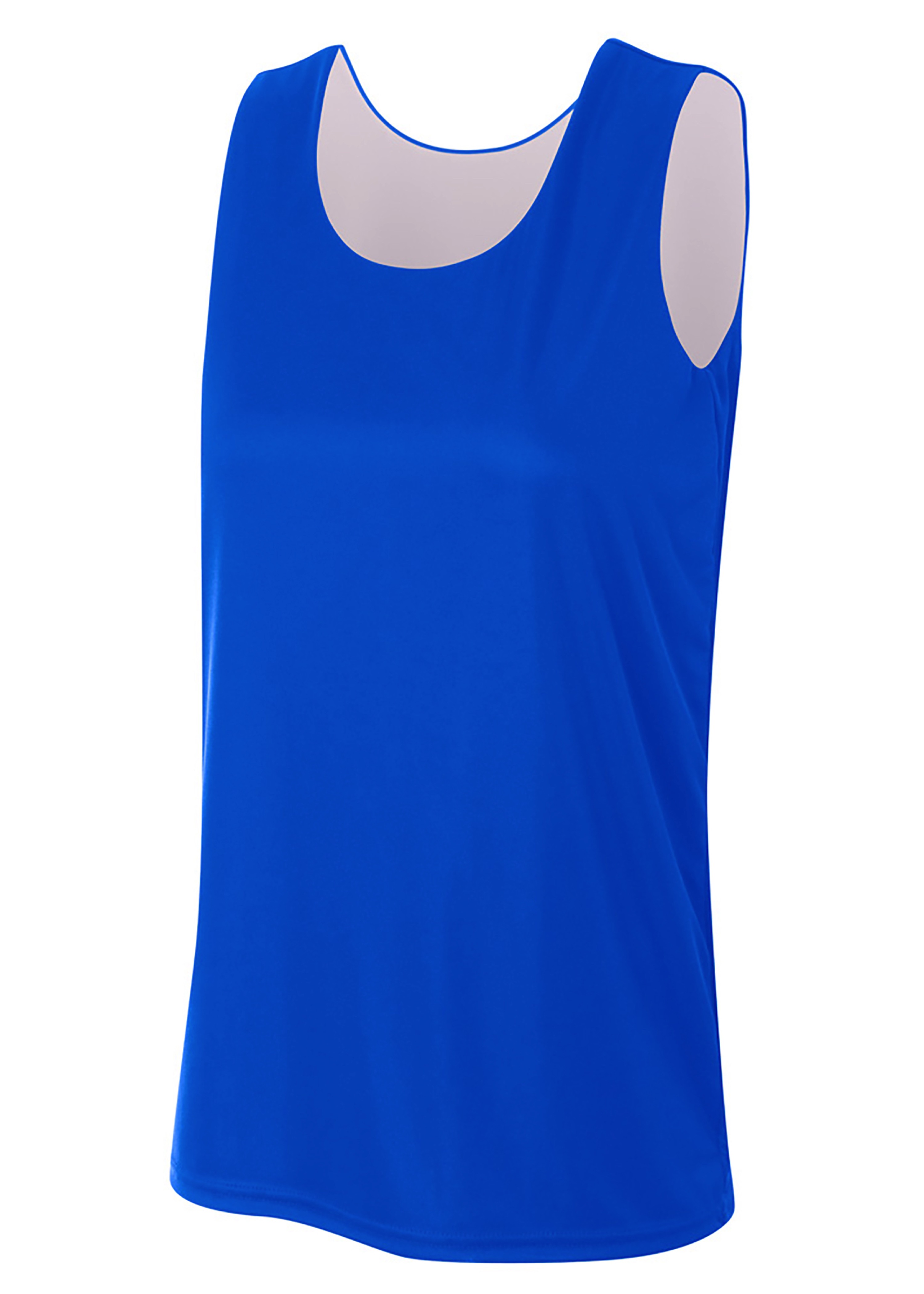A4 Reversible Jump Jersey 14