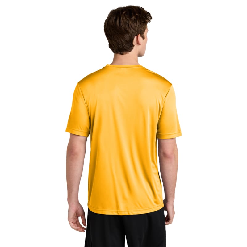 Sport-Tek PosiCharge Competitor Tee. 139