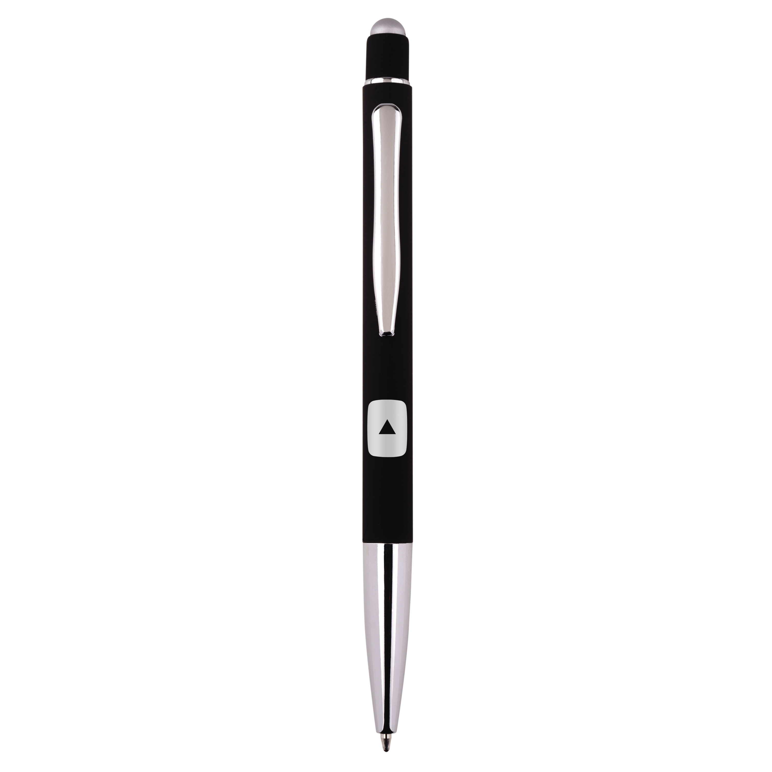 Top Notch Reflection 2-in-1 Ballpoint Pen / Stylus 14