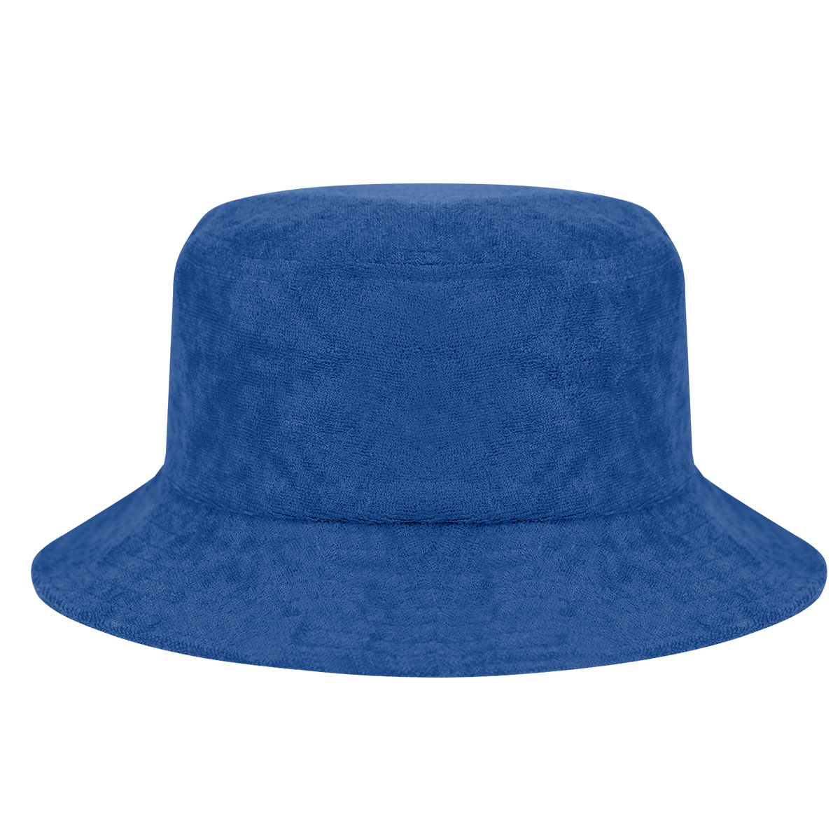 Terry Bucket Hat 4