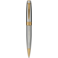 Cross Bailey Medalist Ballpoint 19