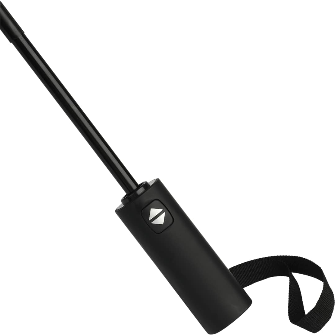 48" RPET Umbrella w/ Reflective Trim 23