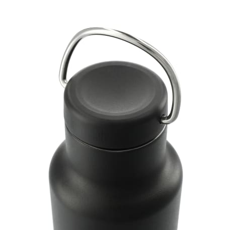 Klean Kanteen Eco Insulated Classic 20oz- Loop cap 5