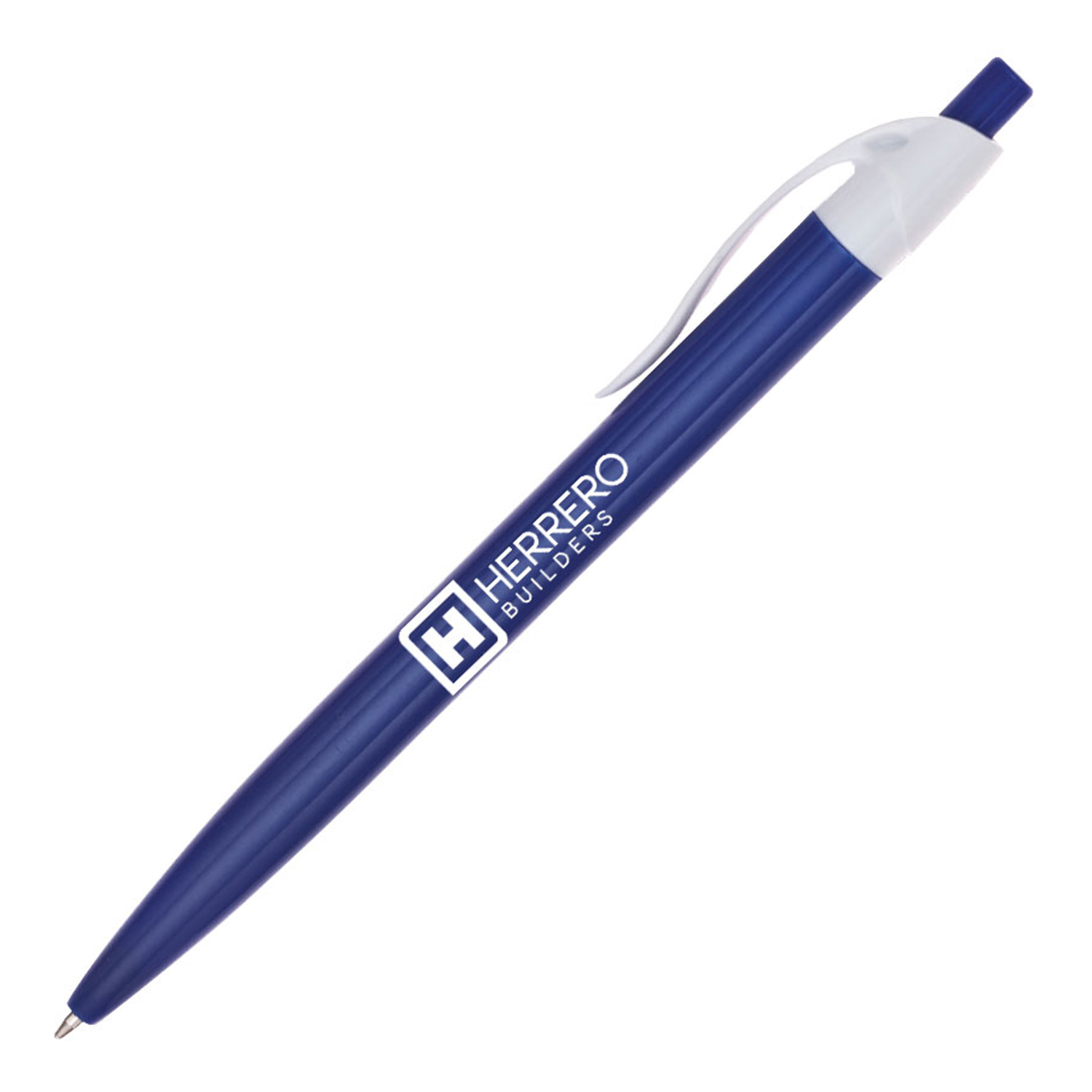 Nomad Ballpoint Pen 9