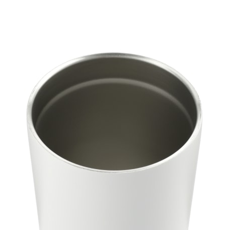 CamelBak Tumbler 20oz 90