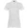 Women's ACADIA SS Polo 83