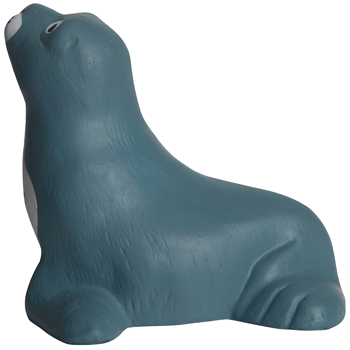 Seal Stress Reliever 6