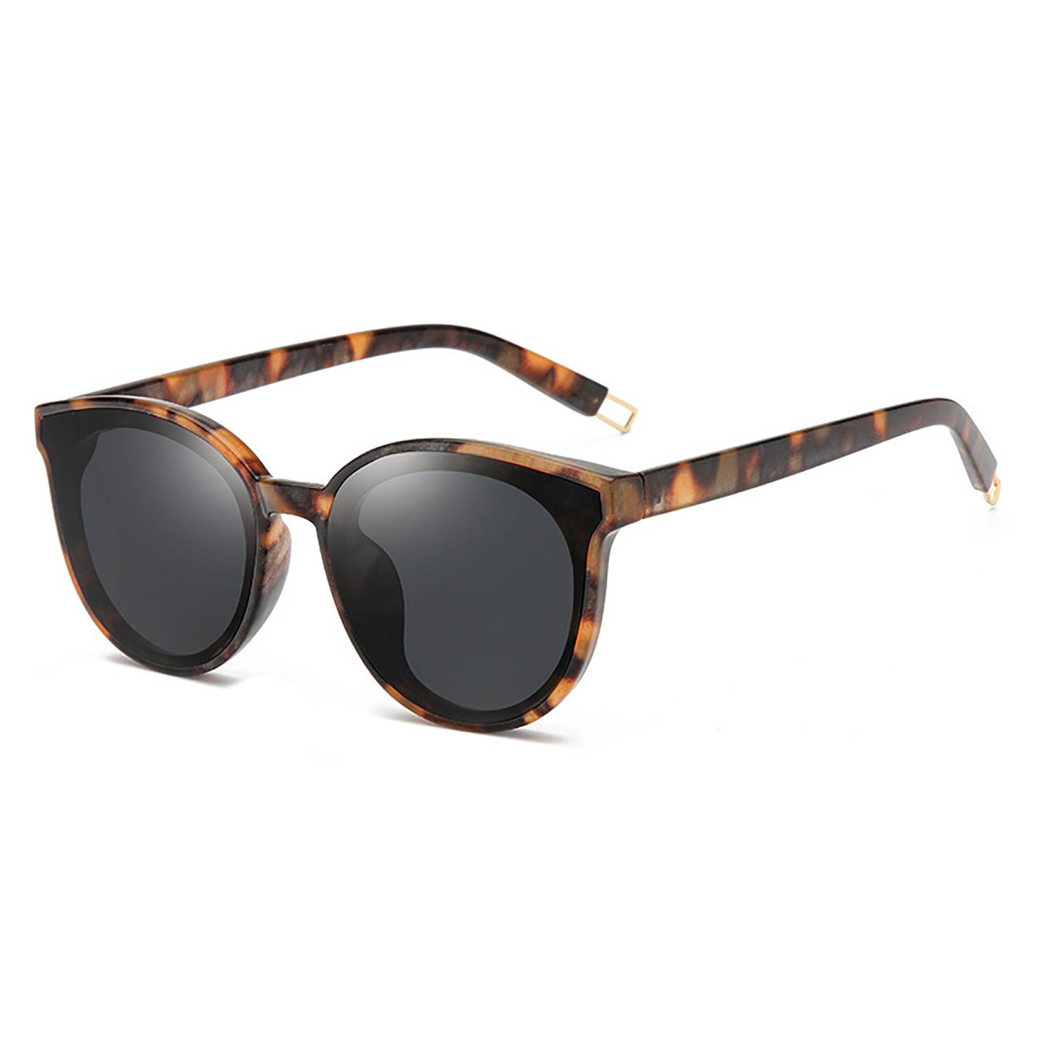 Unisex Stylish Sun Protection Sunglasses for Outdoor Travel 6