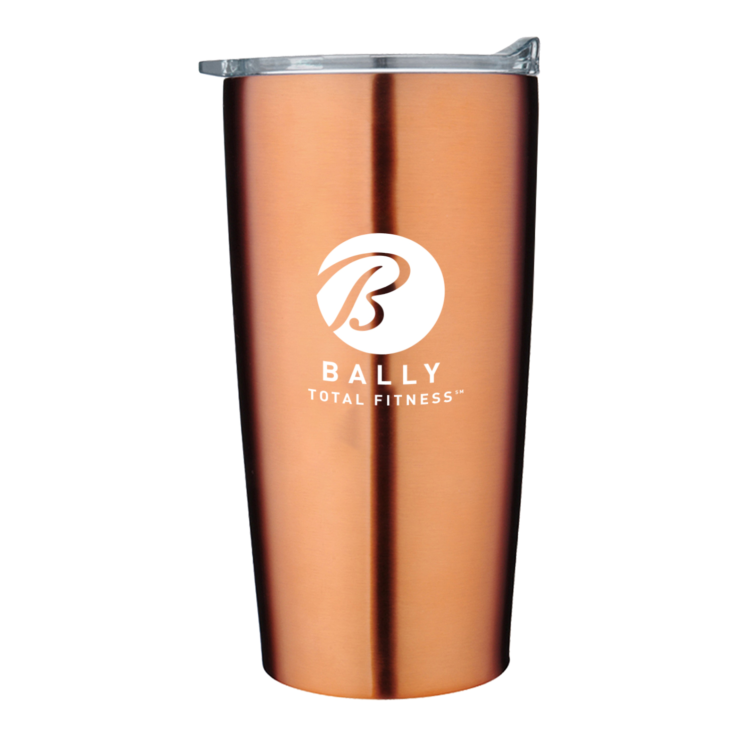 20oz Insulated Tumbler 4
