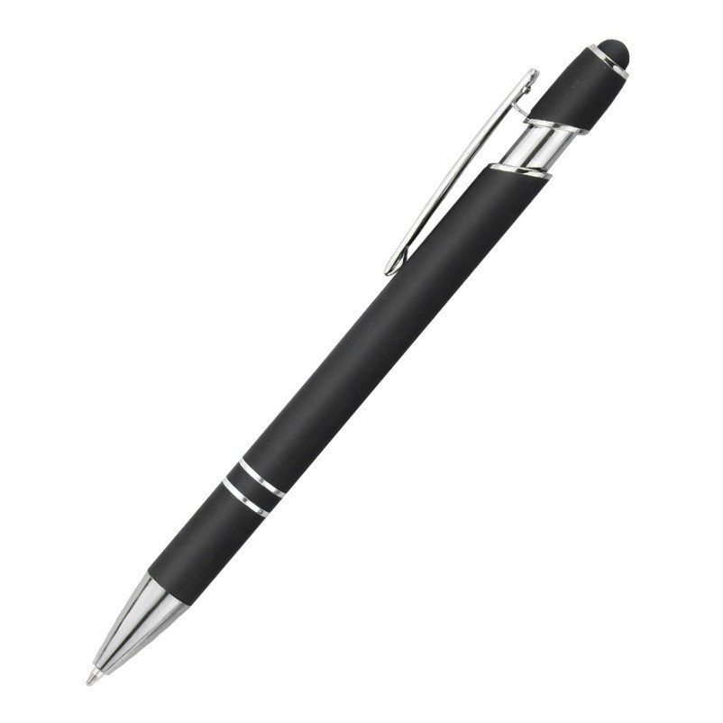 Stylus Pen 2