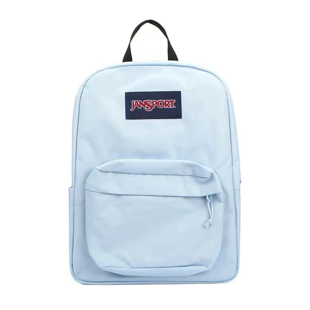 JanSport Crosstown Backpack 2