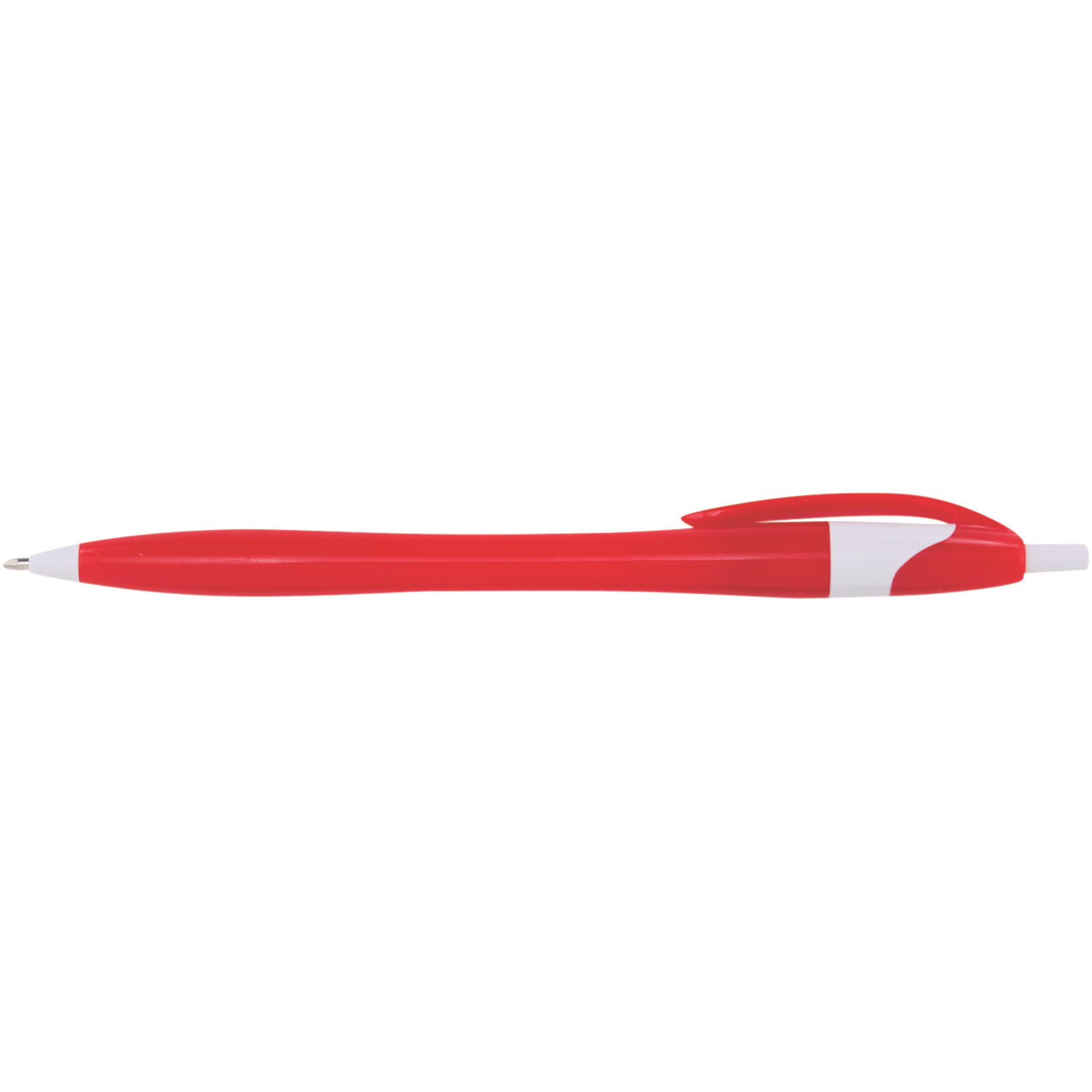 Archer2 Pen with Colored Accents 19