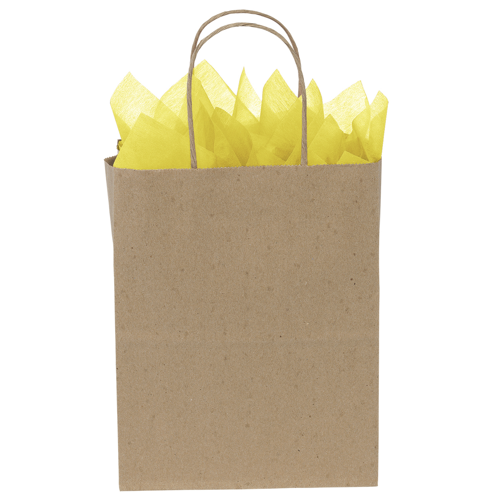 Sheer Elegance Tissue Paper - No Imprint 7