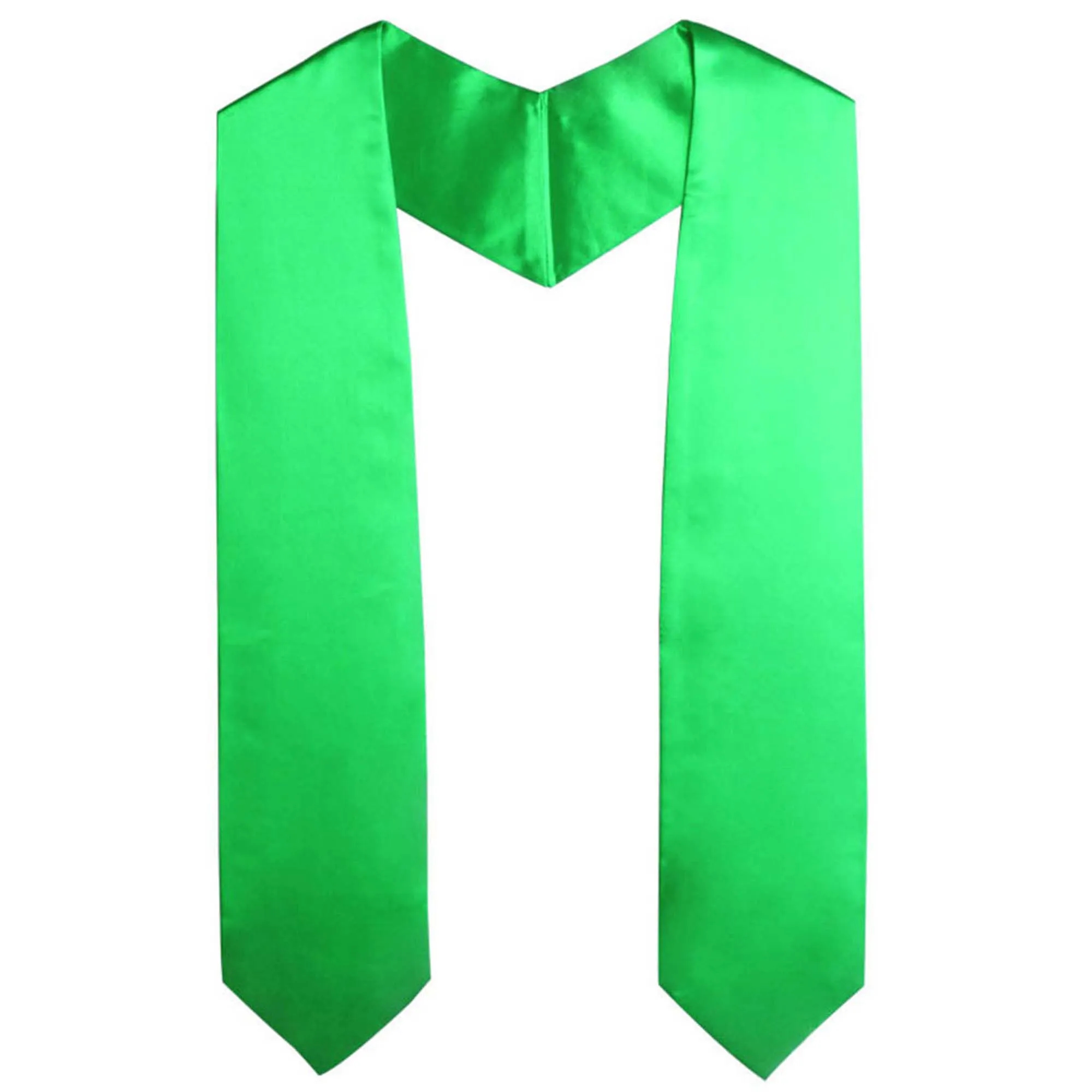 University & College Graduation Honor Stole 3