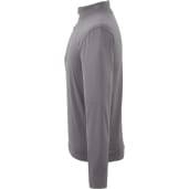 IZU EVERYTHING PERFORMANCE Eco 1/4 Zip - Men's 13