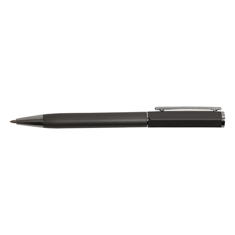 Trace Twist-Action Gel Pen 11