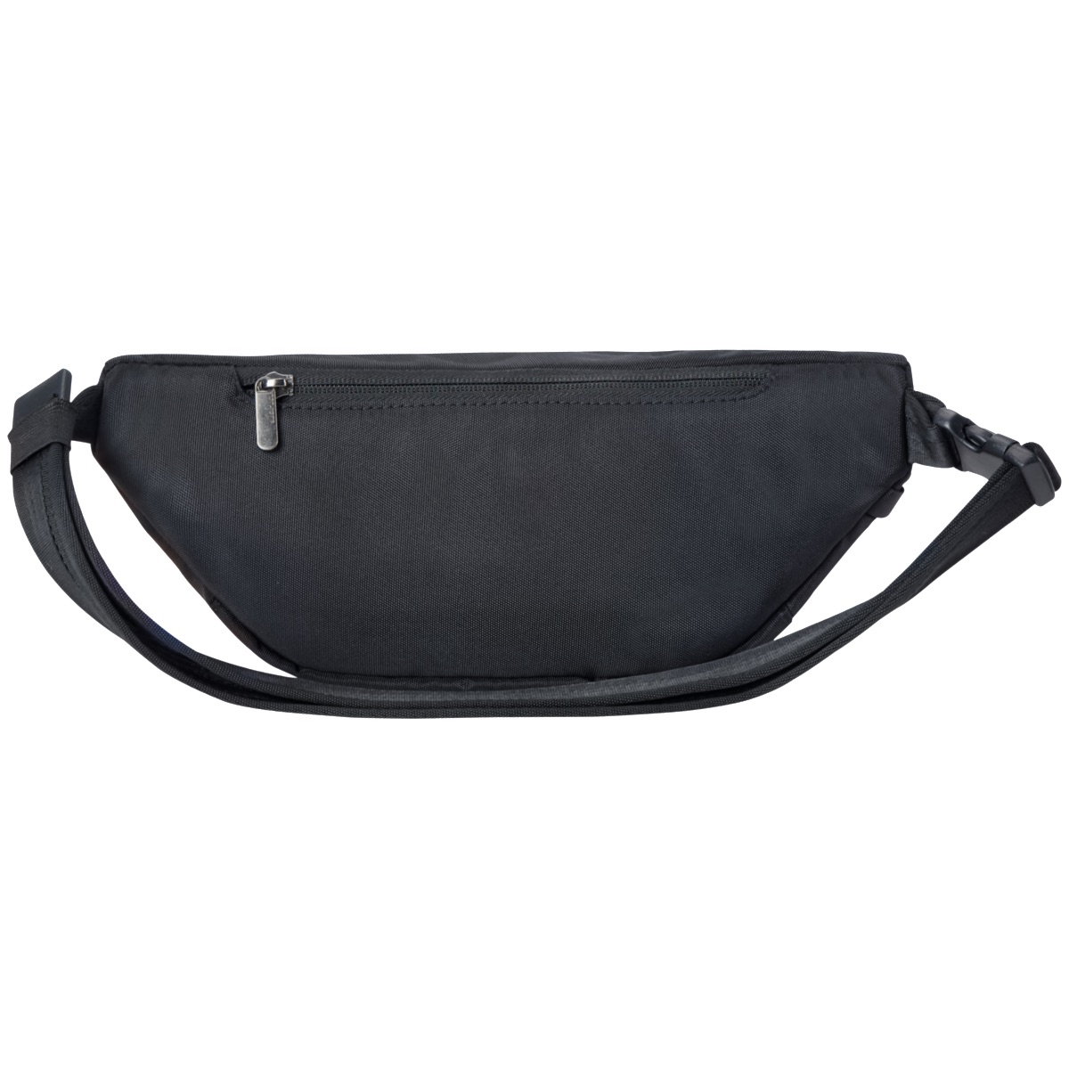 Travelon® Anti-Theft Urban® Waist Pack 24