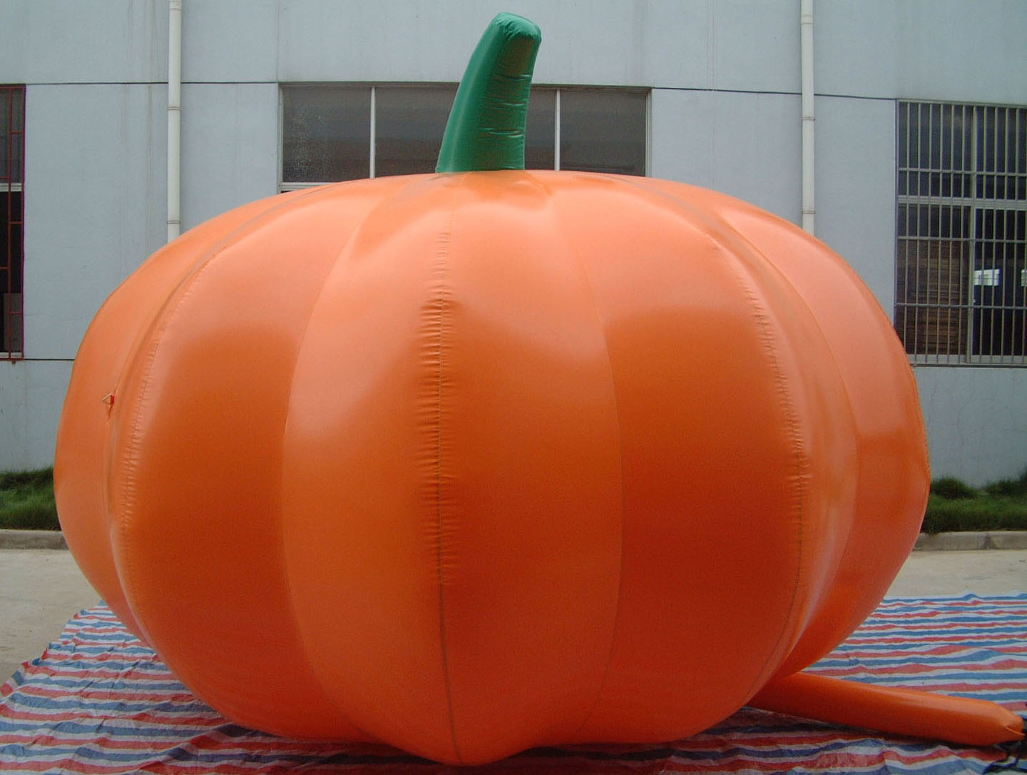 Giant Product custom inflatable Replicas 2