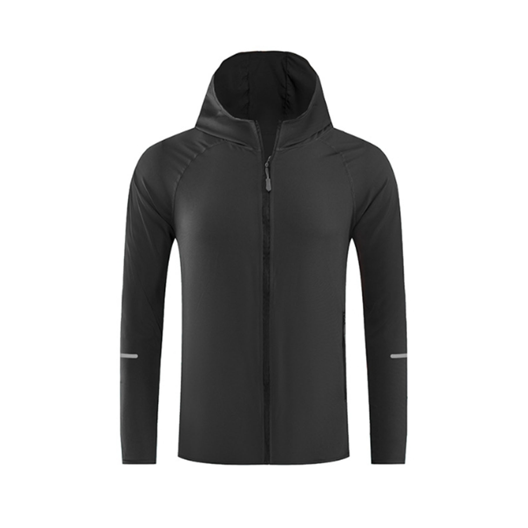 Sports Quick Drying Jacket 10