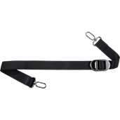 Skullcandy Barrel Mini Party Speaker 15