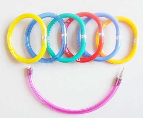 Bracelet Ballpoint Pen 2