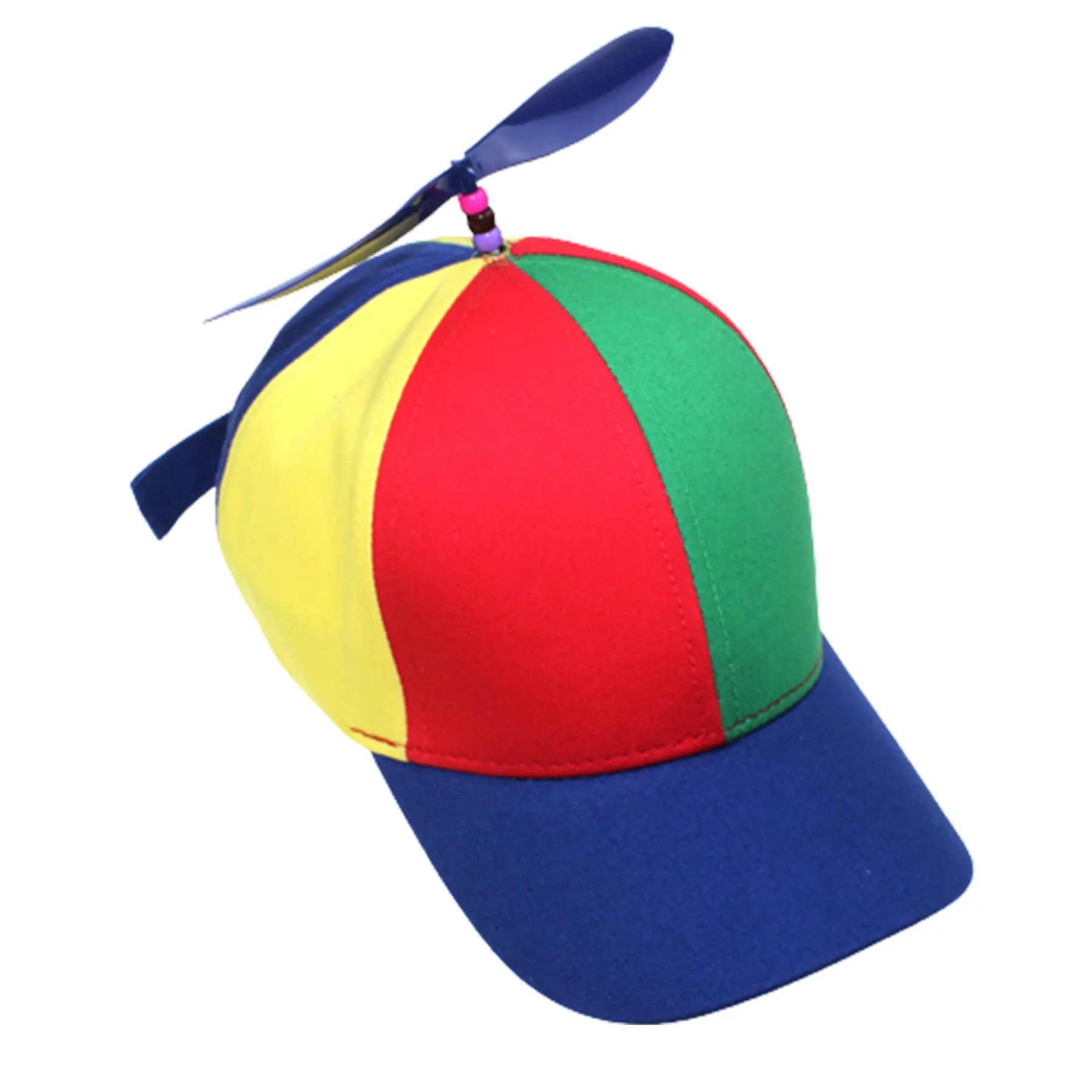 Dragonfly Baseball Cap 5