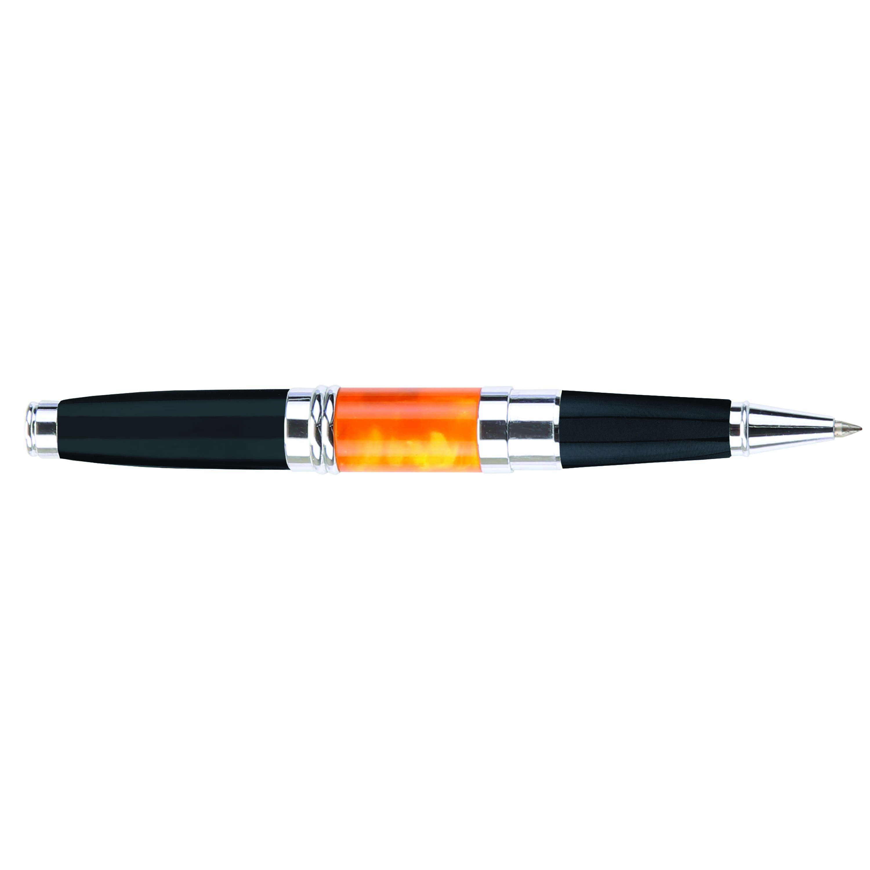 Romero Roller Pen 8