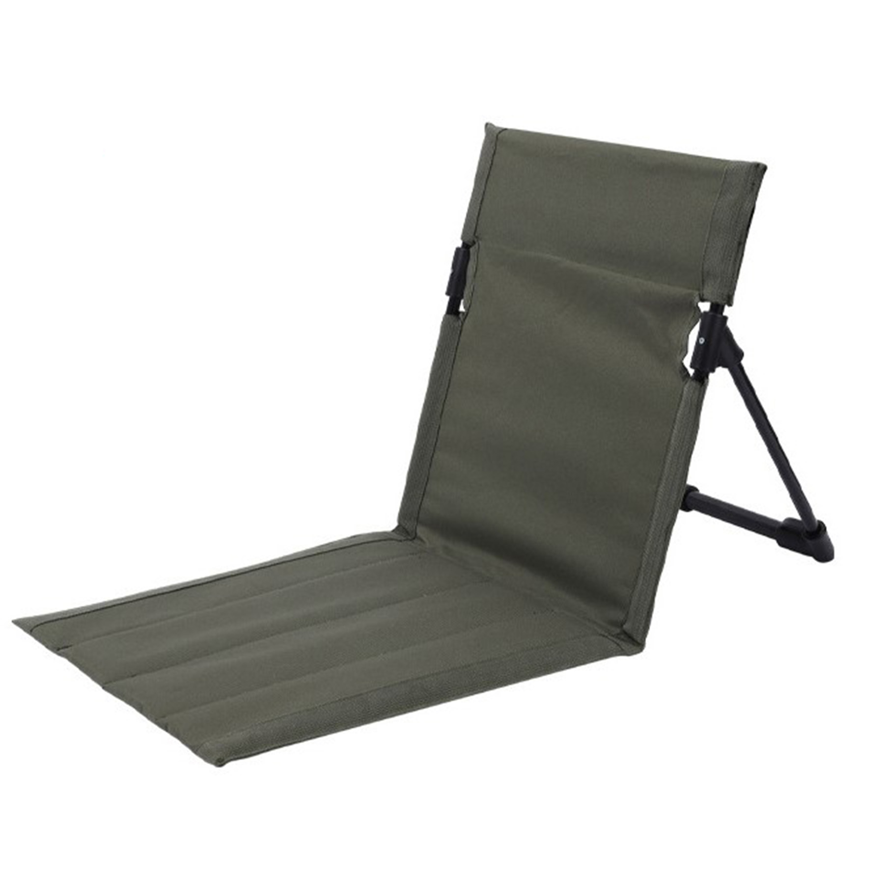 Portable Folding Chair 3