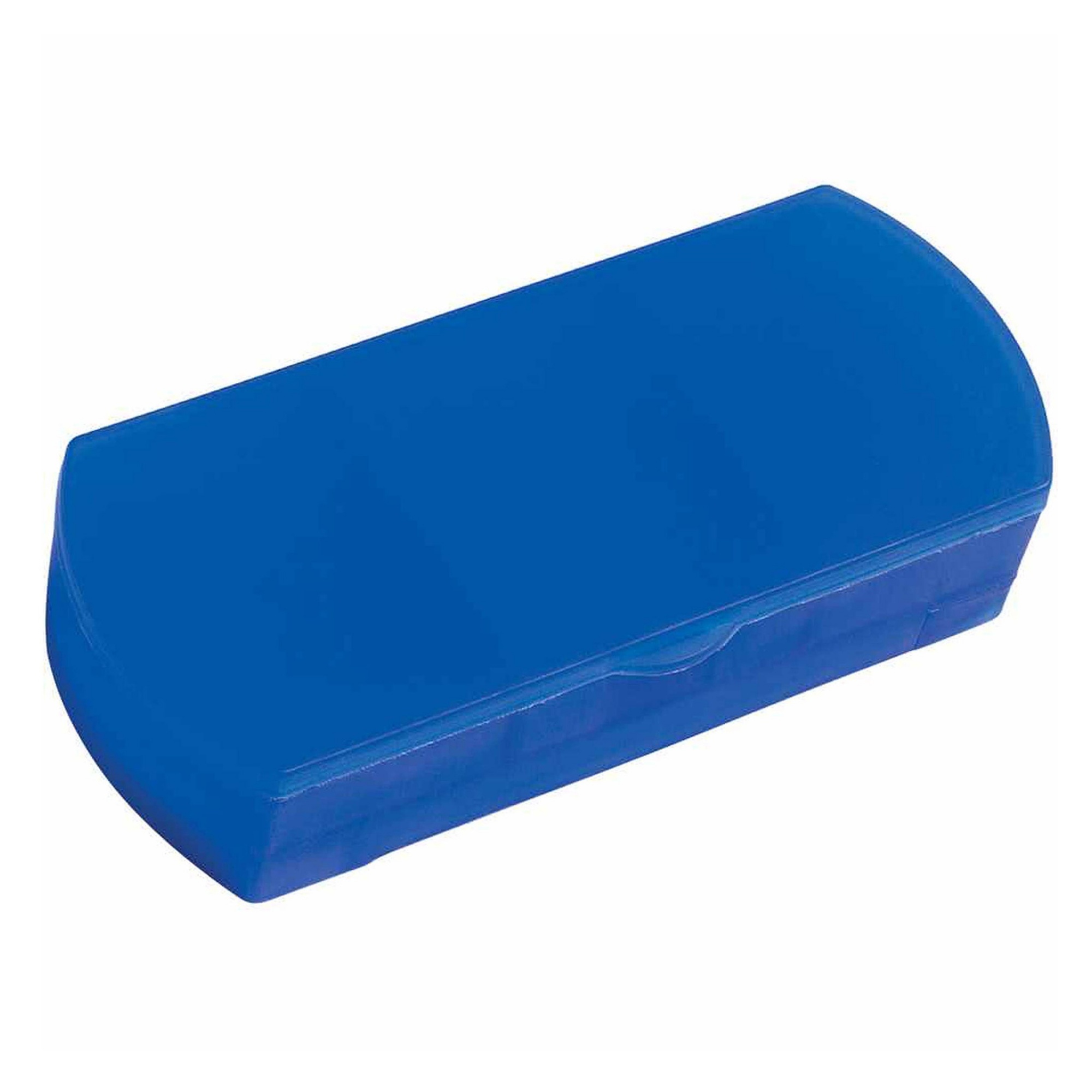 2 In 1 Bandage Holder and Pill Box 4