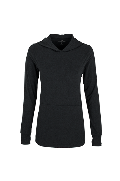 Women's Vansport Trek Hoodie 59
