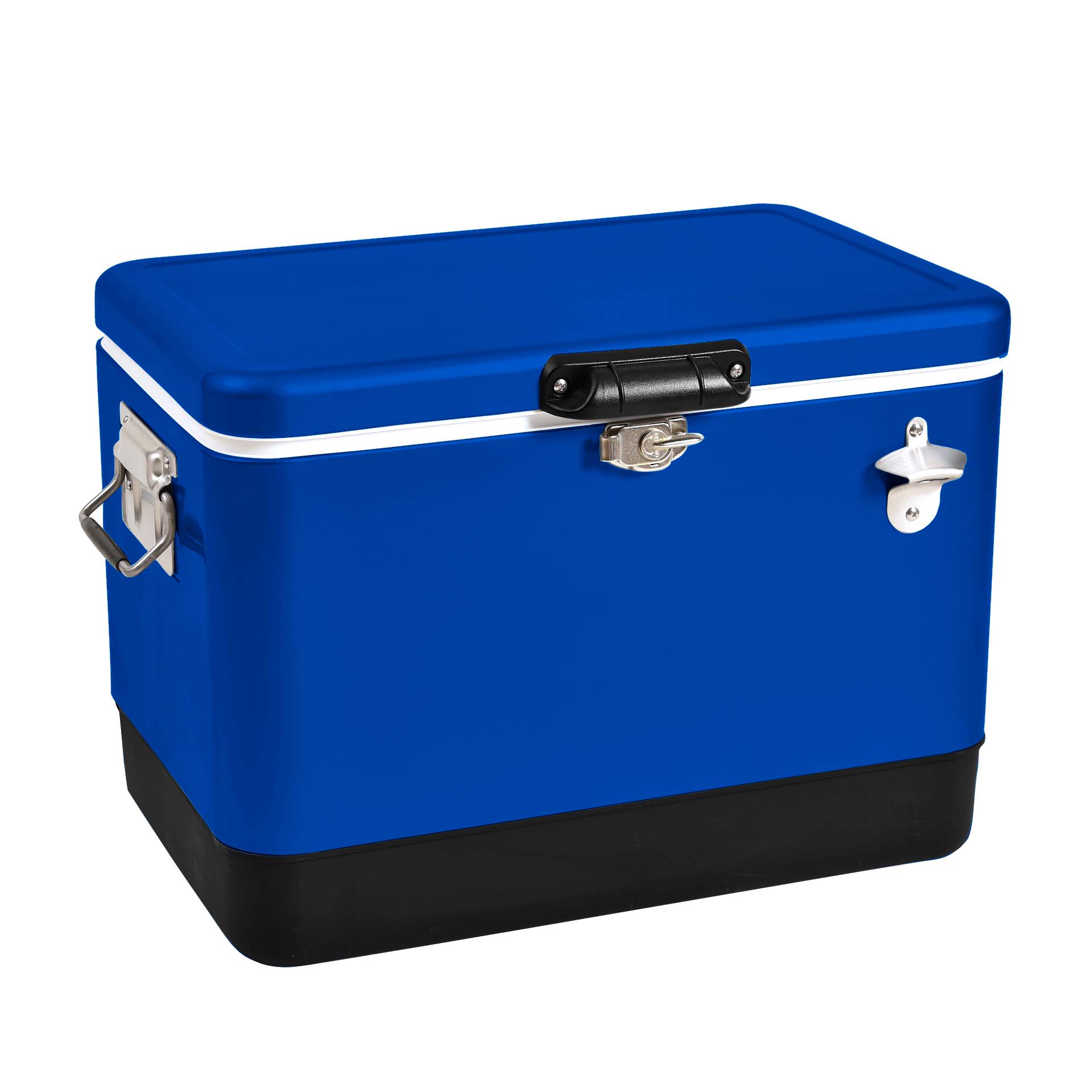 Sasquatch 54QT Cooler