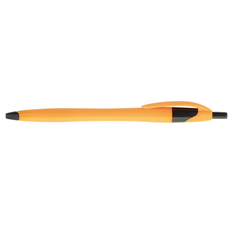Dynamic Action Pens 42