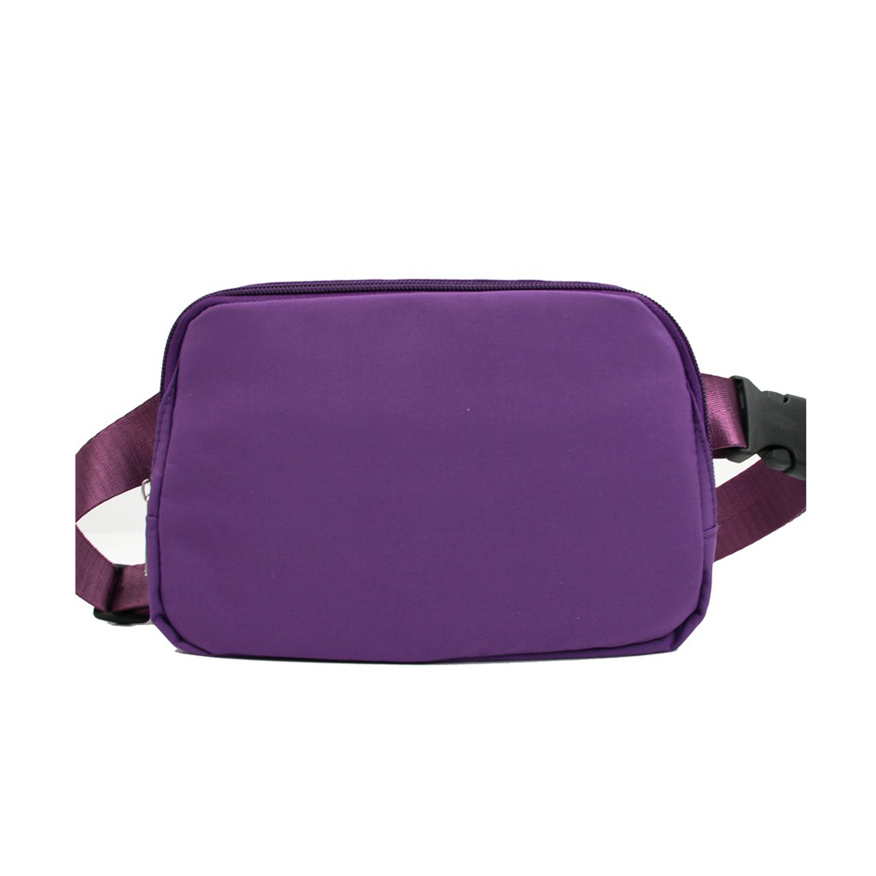 Crossbody Bag 19