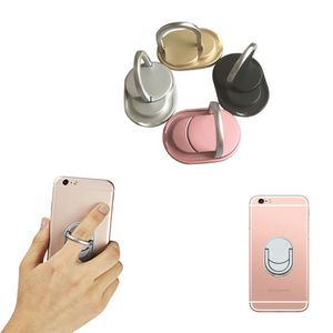 360 Degree Rotating Phone Holder With Industrial Grade Adhesive And Kickstand 6