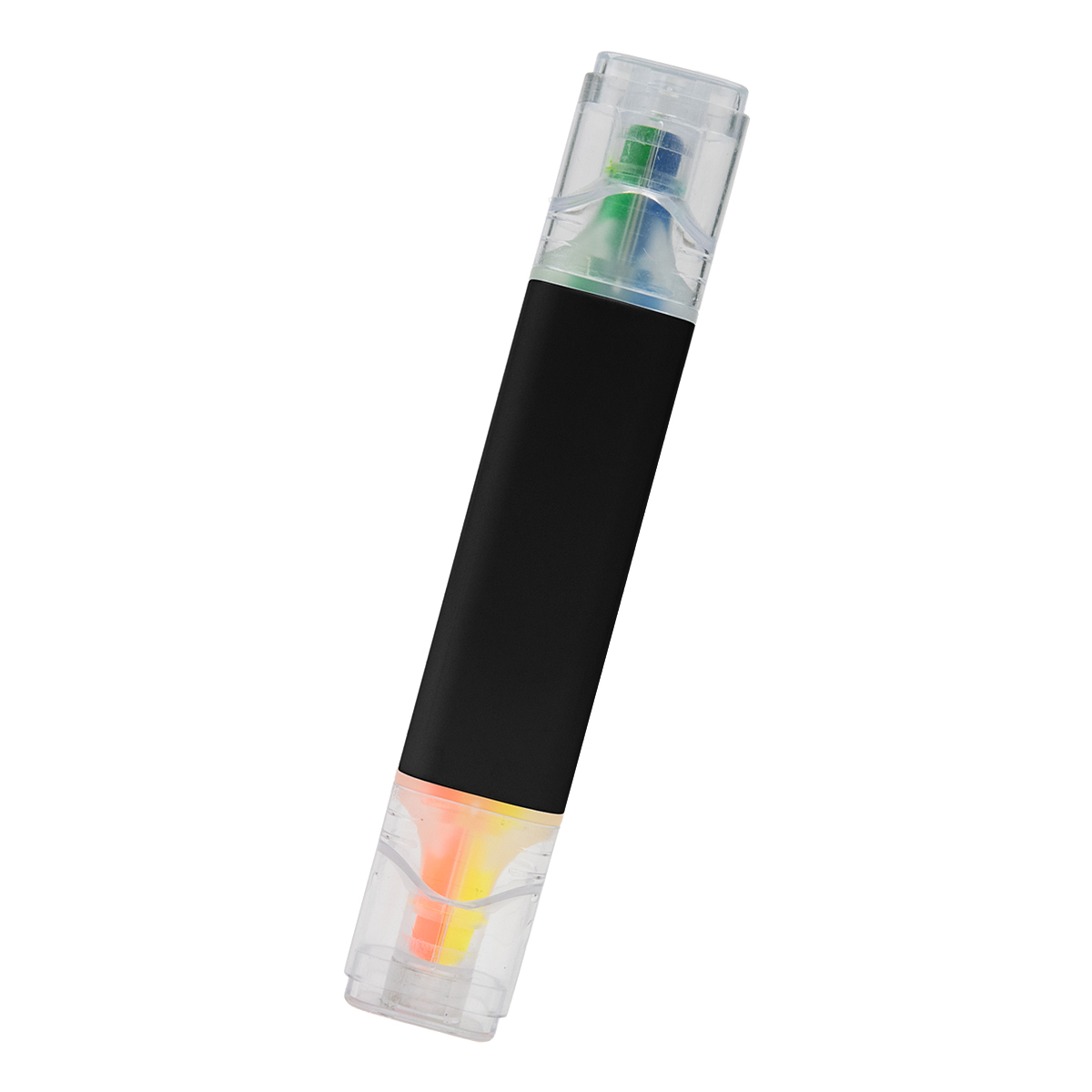 QUAD 4-IN-1 HIGHLIGHTER 2