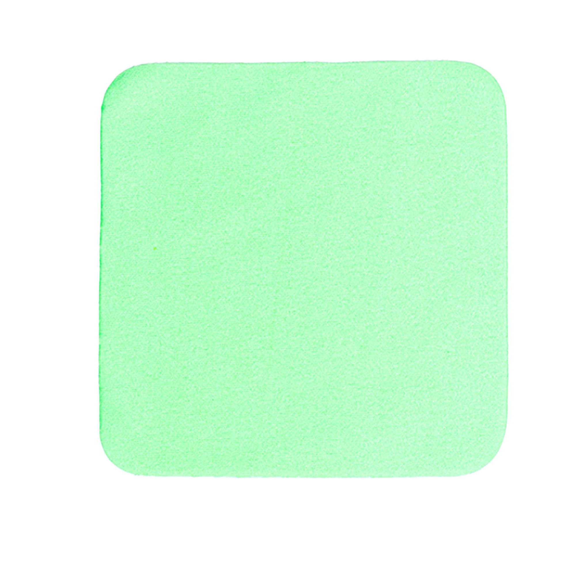 Microfiber Glasses Cleaning Cloth 3
