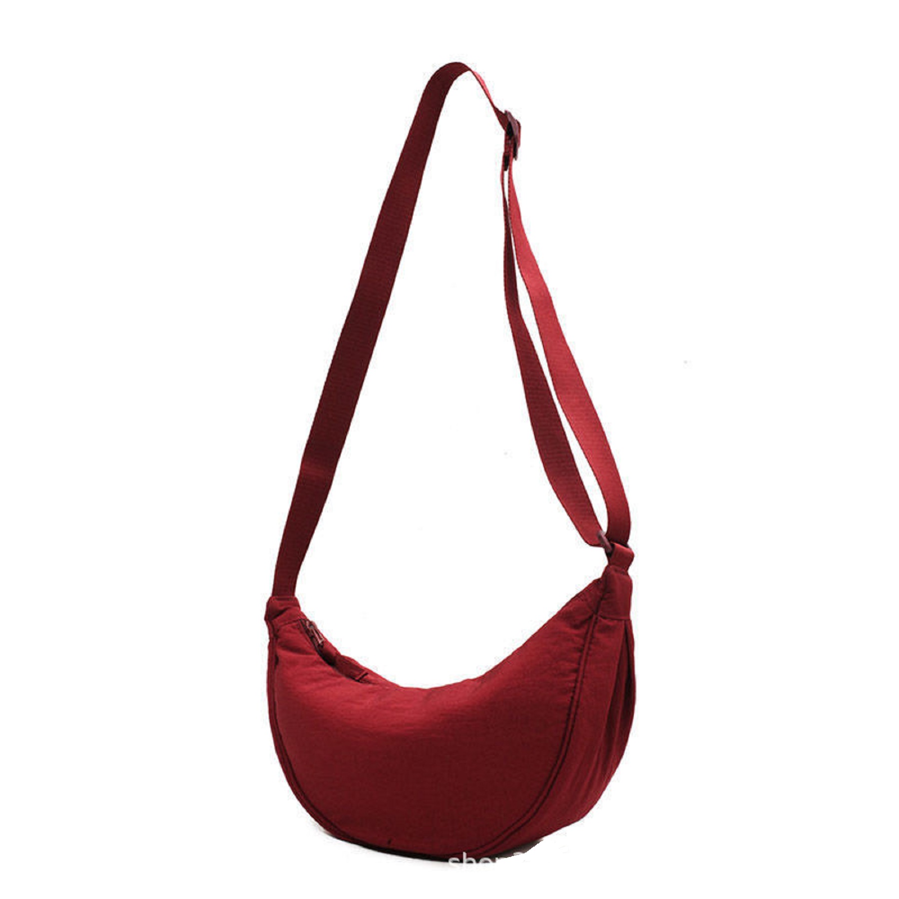 Small Sling Crossbody Bag for Women 5