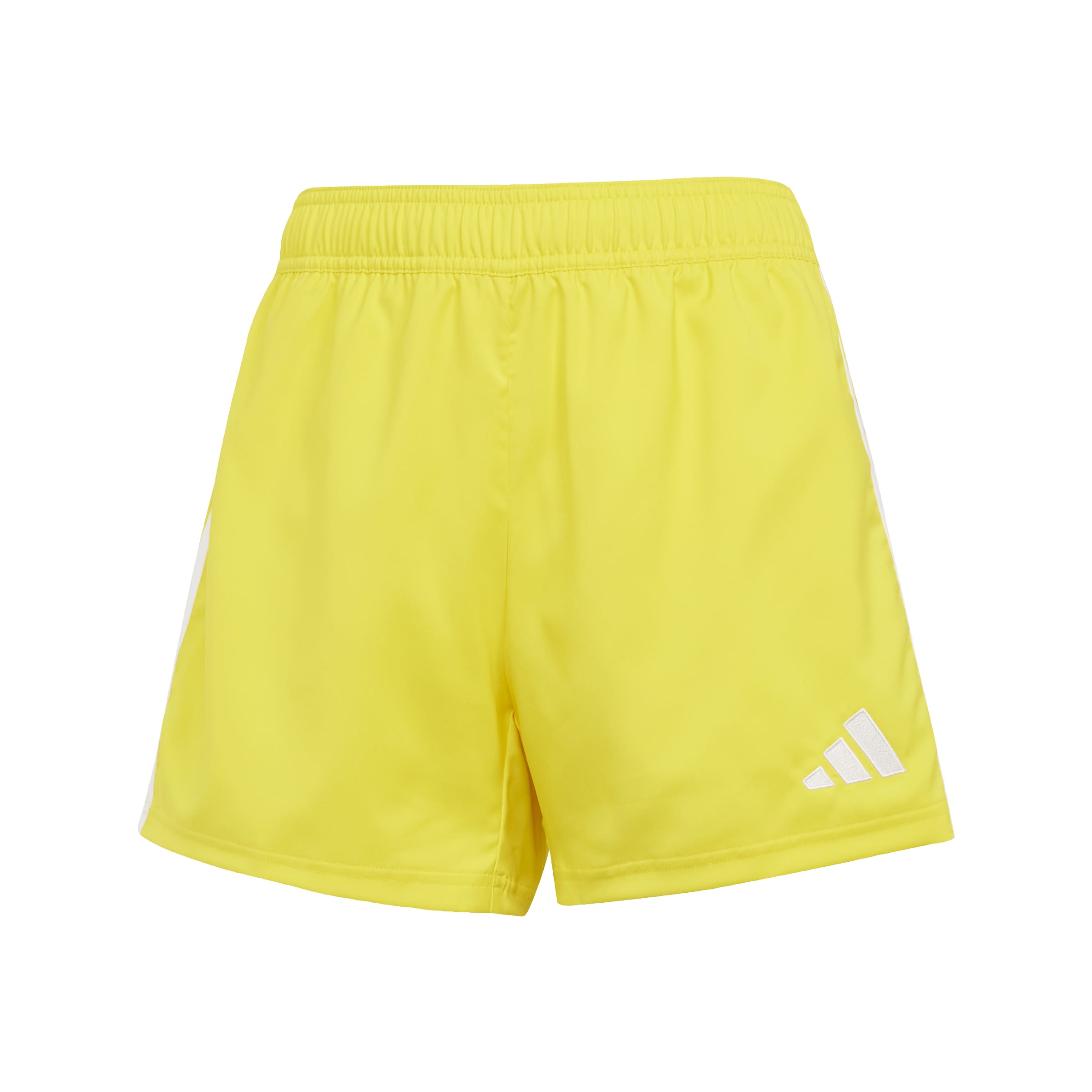 Tastigo 25 Short-Length Shorts 8