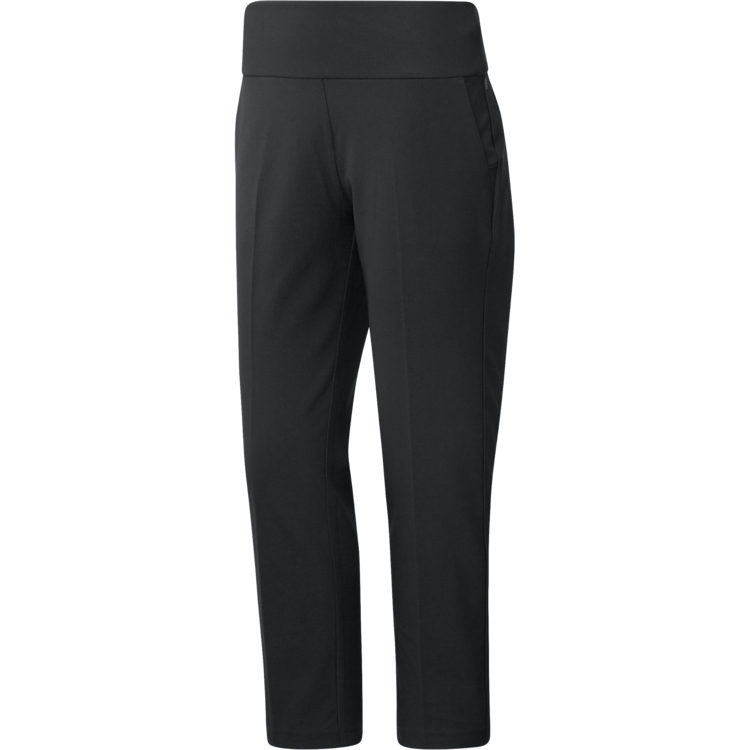 Adidas Ladies Ultimate365 Ankle Pant 6
