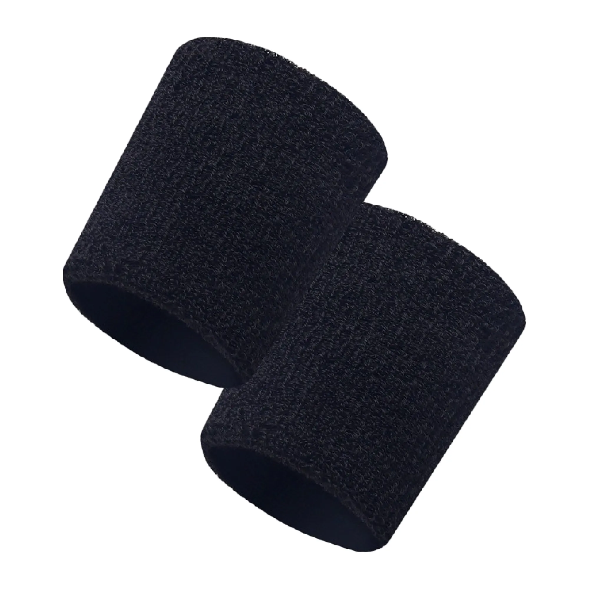 Single exercise fitness wrist brace 2