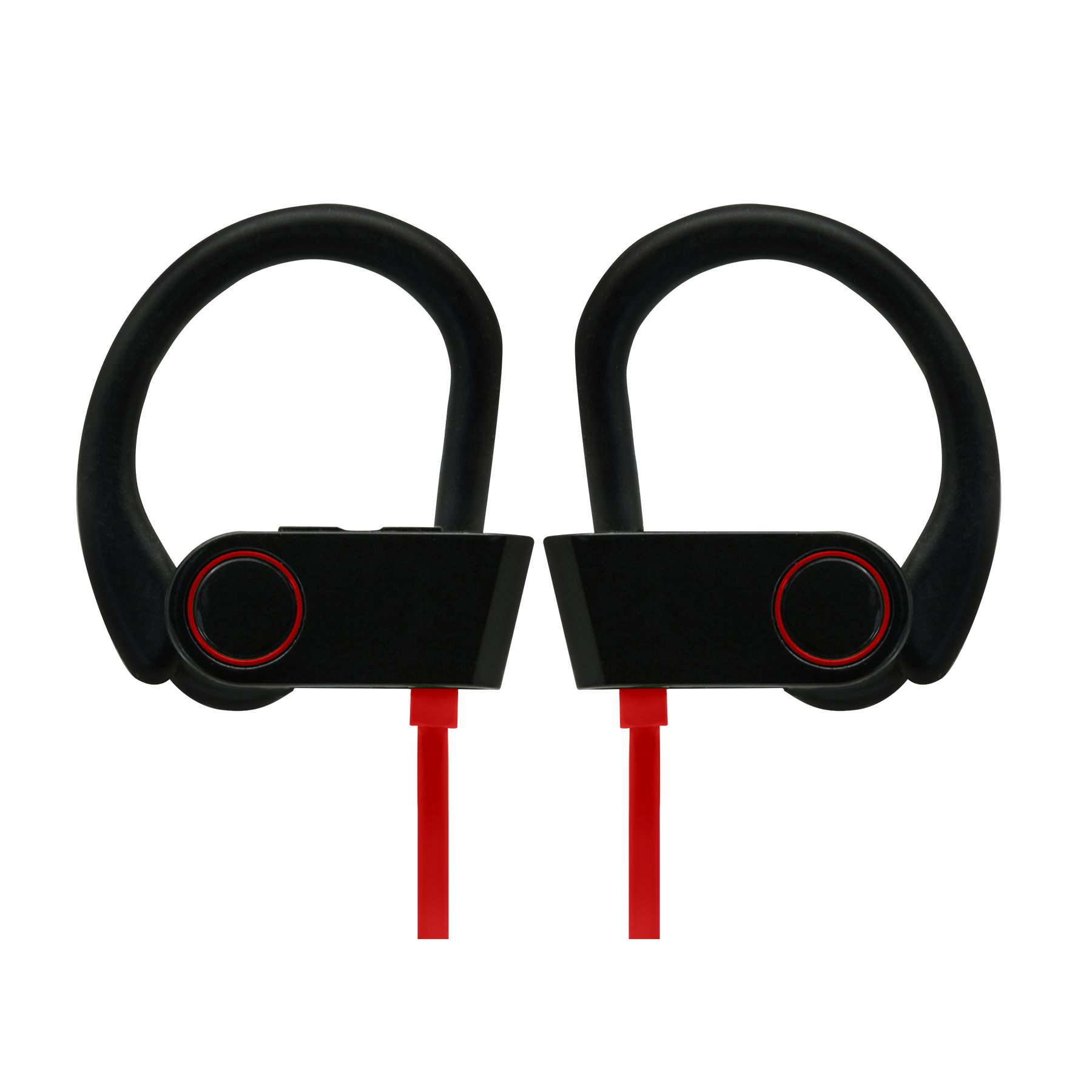 Ruby Bluetooth Headset 2