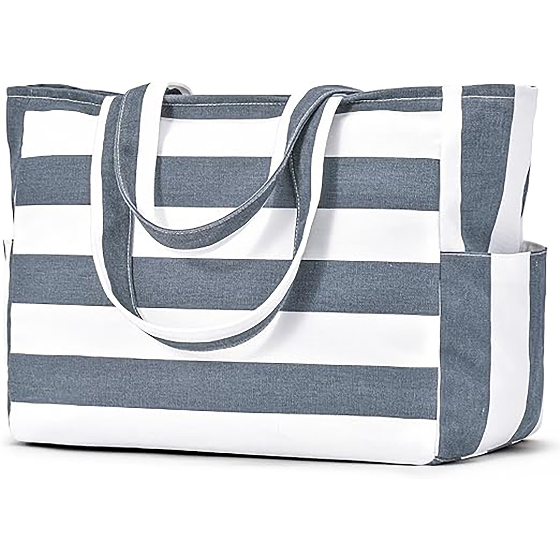 Travel Weekend Luggage Bag 7