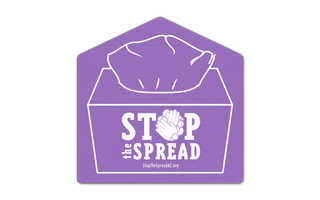 Tissue Box Rubber Jar Opener 11