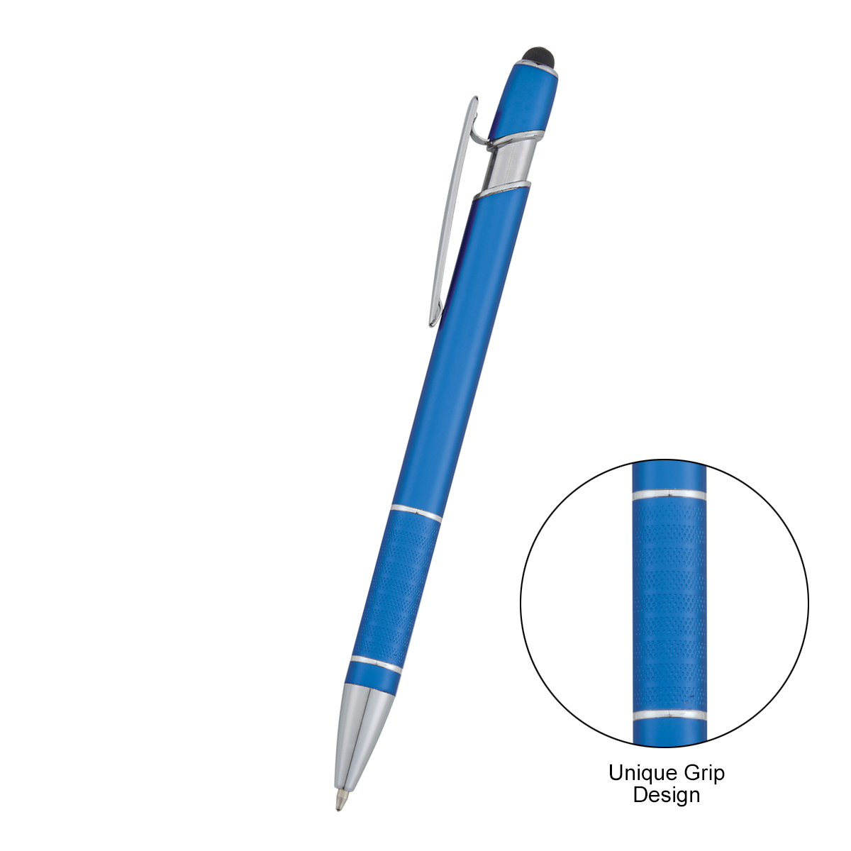 Varsi Incline Stylus Pen 9