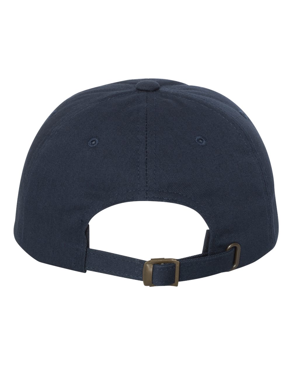 Classic Dad Hat - 6245CM 12