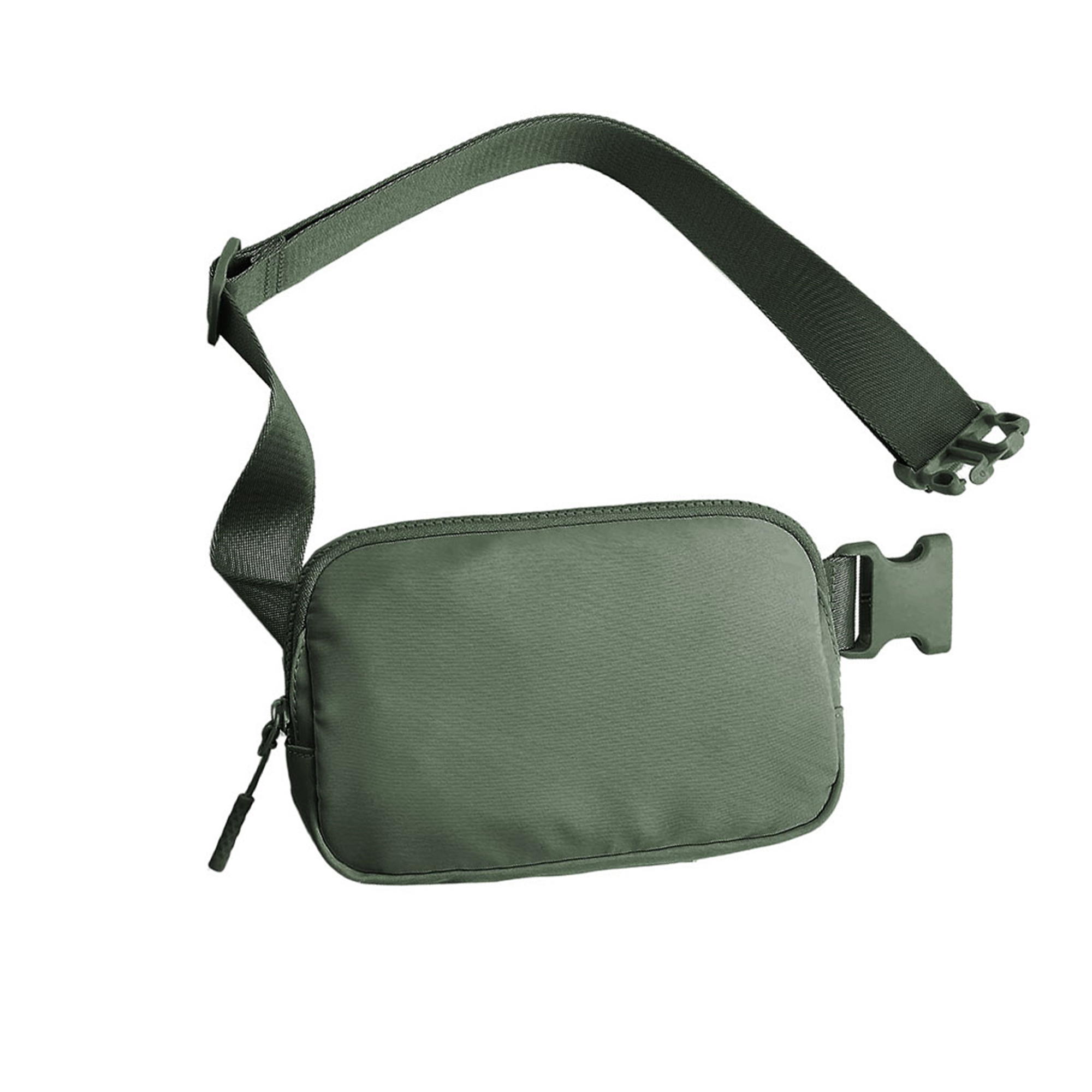 Trendy Crossbody Bag 5